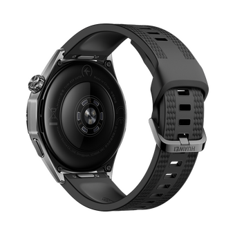  Smart-часы HUAWEI GT 7 Black TUM-B39 55020JUT 