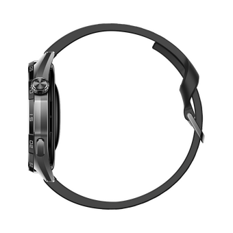  Smart-часы HUAWEI GT 7 Black TUM-B39 55020JUT 