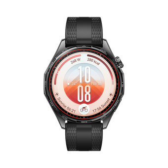  Smart-часы HUAWEI GT 7 Black TUM-B39 55020JUT 