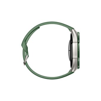  Smart-часы HUAWEI GT 7 Pro Green TUM-B49 55020JUL 