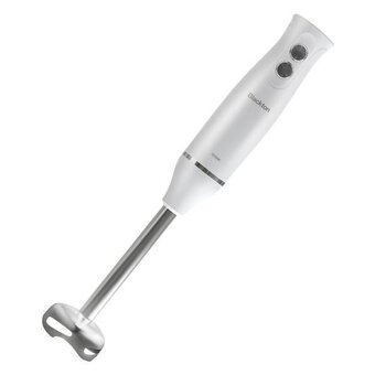 Блендер Blackton Bt HB732SS White-gray 