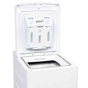  Стиральная машина Бирюса WM-MT712/11 