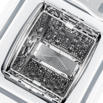  Стиральная машина Бирюса WM-MT712/11 
