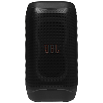  Минисистема JBL PartyBox Club 130 черный JBLPB130BLK 