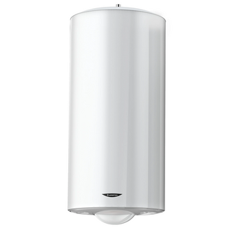  Водонагреватели Ariston Ari 200 Vert 513 Ther MO SF 