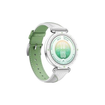  Smart-часы HUAWEI GT 7 White NSU-B39 55020JUS 