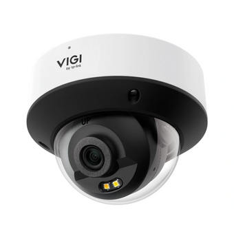  Купольная полноцветная камера TP-Link InSight S225(2.8mm) VIGI 2МП 