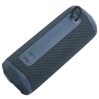  Портативная акустика JBL Grip Blue 