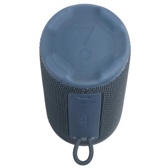  Портативная акустика JBL Grip Blue 