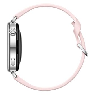  Smart-часы HUAWEI GT 7 Pink NSU-B39 55020JUV 