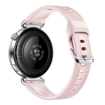 Smart-часы HUAWEI GT 7 Pink NSU-B39 55020JUV 