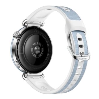  Smart-часы HUAWEI GT 7 Blue NSU-B39 55020JUW 