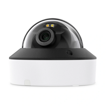  Купольная полноцветная камера TP-Link InSight S225(2.8mm) VIGI 2МП 