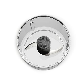  Блендер Blackton Bt HB732SS Black-gray 