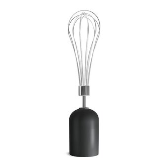  Блендер Blackton Bt HB732SS Black-gray 