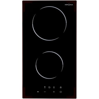  Варочная поверхность Krona Tempo 30 BL 