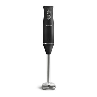  Блендер Blackton Bt HB732SS Black-gray 