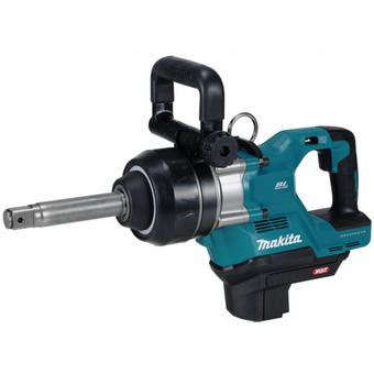  Гайковерт Makita TW010GZ 