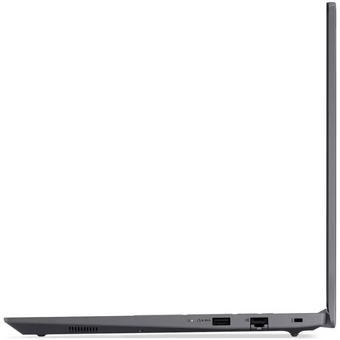  Ноутбук Lenovo V15 G6 ARP (83V40015IG) Ryzen 7 170 16Gb SSD512Gb AMD Radeon Graphics 15.6" TN FHD (1920x1080) без ОС grey WiFi BT Cam 