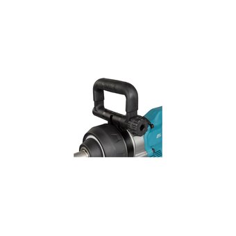  Гайковерт Makita TW010GZ 
