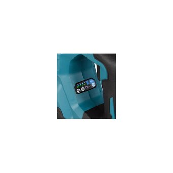  Гайковерт Makita TW010GZ 