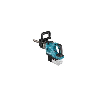  Гайковерт Makita TW010GZ 