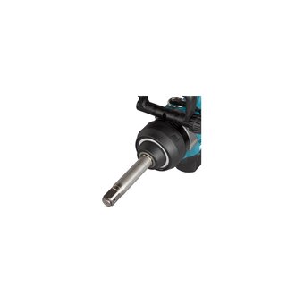 Гайковерт Makita TW010GZ 