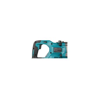  Гайковерт Makita TW010GZ 