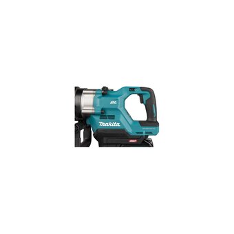  Гайковерт Makita TW010GZ 