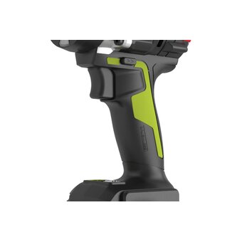  Гайковёрт WORX Professional WU270.3 
