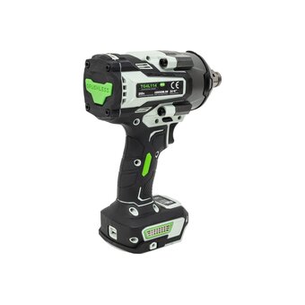  Гайковёрт TRUEGREEN TG4L114 