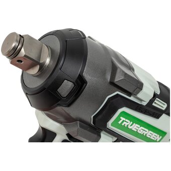  Гайковёрт TRUEGREEN TG4L114 