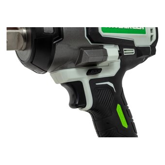  Гайковёрт TRUEGREEN TG4L114 