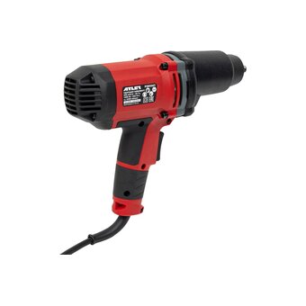  Гайковёрт ATLET PIW550T 