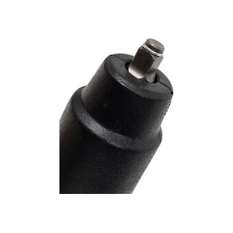  Гайковёрт ATLET PIW550T 