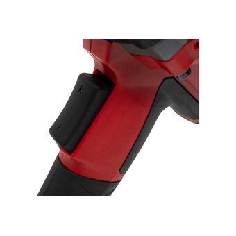  Гайковёрт ATLET PIW550T 