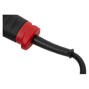  Гайковёрт ATLET PIW550T 