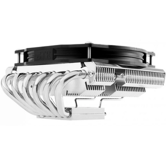  Кулер Thermalright AXP-100H Muscle (AXP-100H-M) черный 