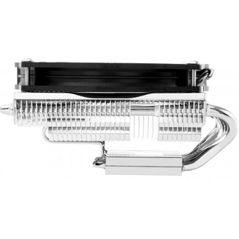  Кулер Thermalright AXP-100H Muscle (AXP-100H-M) черный 