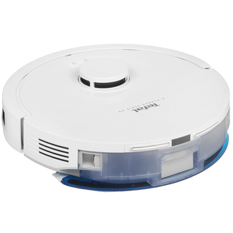  Робот-пылесос TEFAL RG8777WH 