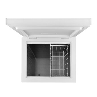  Морозильный ларь Centek CT-4035 