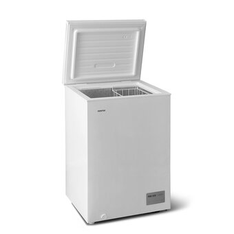 Морозильный ларь Centek CT-4035 