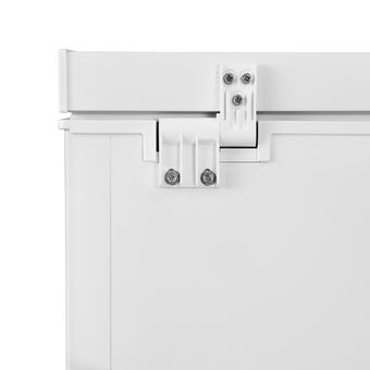  Морозильный ларь Centek CT-4035 