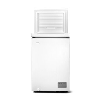  Морозильный ларь Centek CT-4035 