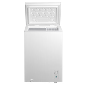  Морозильный ларь Centek CT-4040 