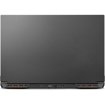 Ноутбук Colorful X15 XS-HE55016512B-1EAA (A10207000035-Win11) Intel Core i5-12450H/16Gb (2*8 D4)/SSD512Gb/RTX3050 4Gb (95W)15.6"/IPS/FHD/1920x1080/Gray 