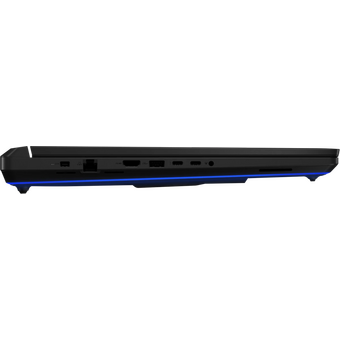  Ноутбук ASUS ROG Strix SCAR 18 G835LWG-SA280 (90NR0LI1-M00CX0_Win11P) Intel Core Ultra 9 290HX Plus 2700MHz/18"/2560х1600/32GB/1024GB SSD/NVIDIA 