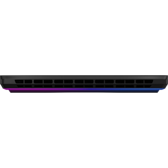  Ноутбук ASUS ROG Strix SCAR 18 G835LWG-SA280 (90NR0LI1-M00CX0_Win11P) Intel Core Ultra 9 290HX Plus 2700MHz/18"/2560х1600/32GB/1024GB SSD/NVIDIA 