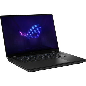  Ноутбук Asus ROG Zephyrus Duo 16 GX651AR-SR058W (90NR0NR2-M00260-Win11H) Core Ultra 9 386H 32Gb SSD1Tb NVIDIA GeForce RTX5070Ti 12Gb 16" OLED Touch 3K 