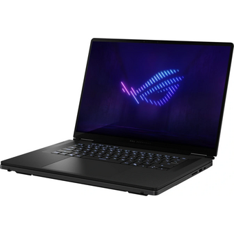  Ноутбук Asus ROG Zephyrus Duo 16 GX651AR-SR058W (90NR0NR2-M00260-Win11H) Core Ultra 9 386H 32Gb SSD1Tb NVIDIA GeForce RTX5070Ti 12Gb 16" OLED Touch 3K 